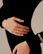 Anel Ciclos - Imagem 4