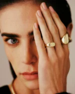 Anel Origem M - Imagem 2