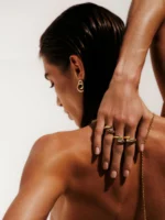 Anel Voltas - Imagem 3