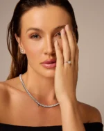 Colar Riviera 10 Pts - Imagem 2